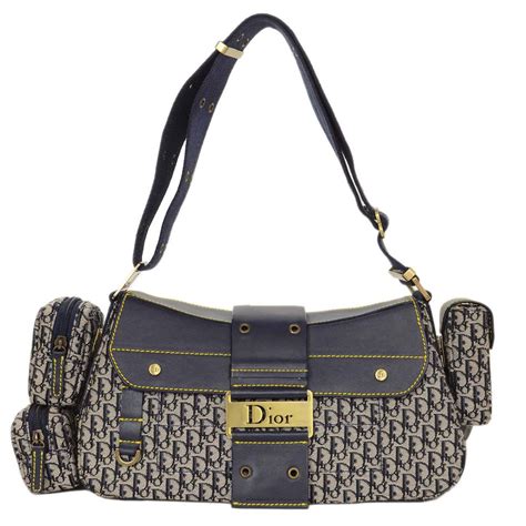 bags dior|dior japan bag.